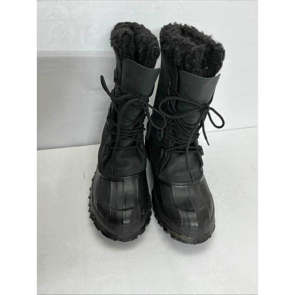 La Crosse Snow Boots - Picture 2 of 5